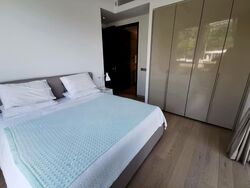 Corals At Keppel Bay (D4), Condominium #540984931